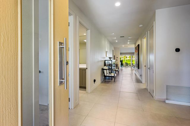 44851 Desert Horizons Drive, Indian Wells, CA 92210