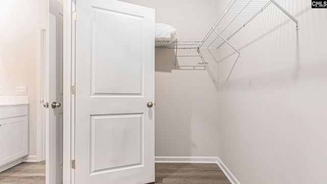 1324 Mosser Drive, Columbia, SC 29203