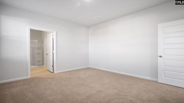 1324 Mosser Drive, Columbia, SC 29203