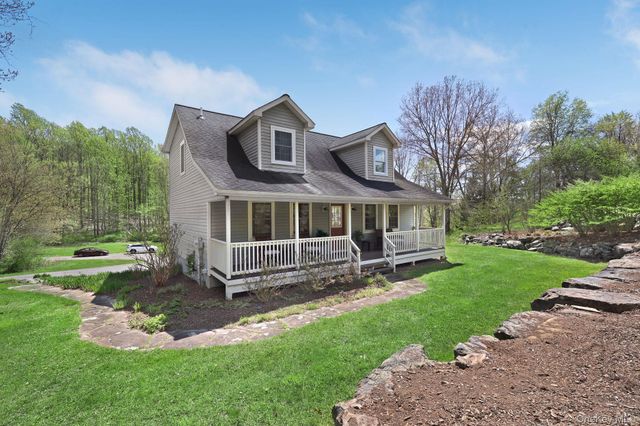 319 Reservoir Road, Middletown, NY 10940
