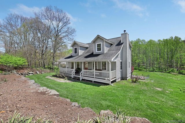 319 Reservoir Road, Middletown, NY 10940