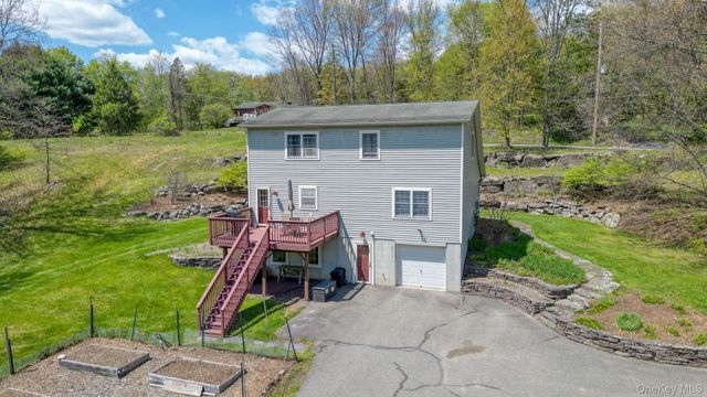 319 Reservoir Road, Middletown, NY 10940