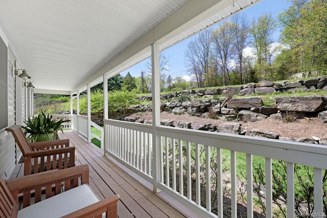 319 Reservoir Road, Middletown, NY 10940