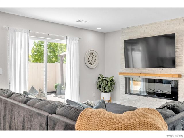 3855 Beechwood Lane, Johnstown, CO 80534
