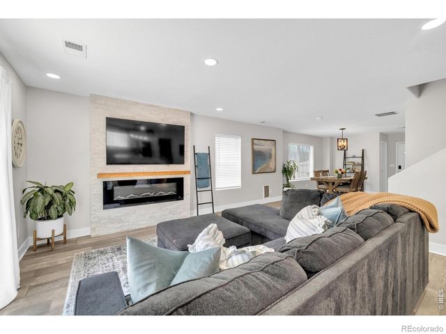 3855 Beechwood Lane, Johnstown, CO 80534
