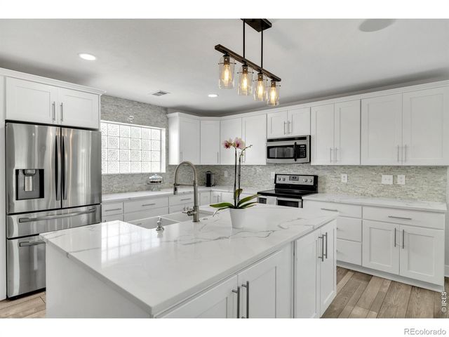 3855 Beechwood Lane, Johnstown, CO 80534