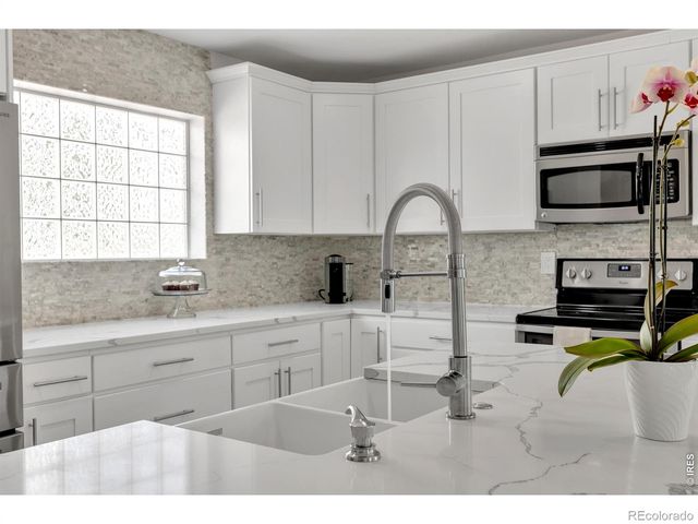 3855 Beechwood Lane, Johnstown, CO 80534
