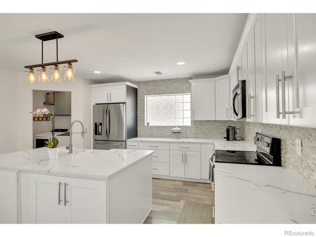 3855 Beechwood Lane, Johnstown, CO 80534