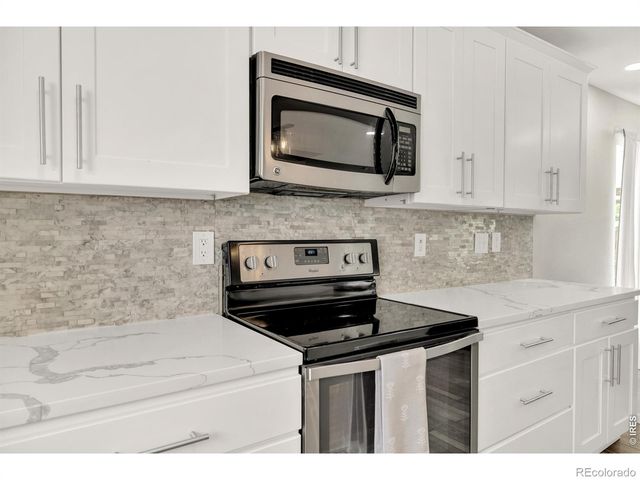 3855 Beechwood Lane, Johnstown, CO 80534