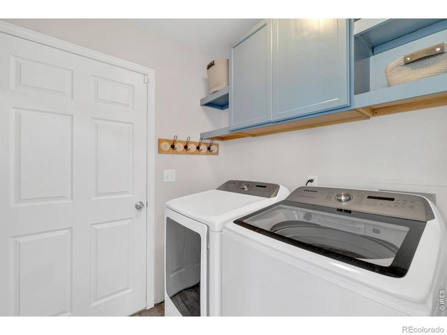 3855 Beechwood Lane, Johnstown, CO 80534