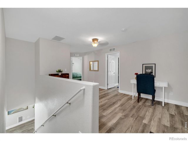 3855 Beechwood Lane, Johnstown, CO 80534