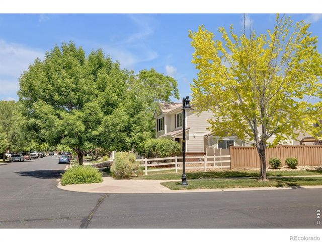 3855 Beechwood Lane, Johnstown, CO 80534
