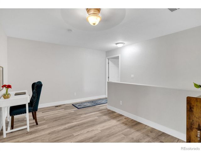 3855 Beechwood Lane, Johnstown, CO 80534