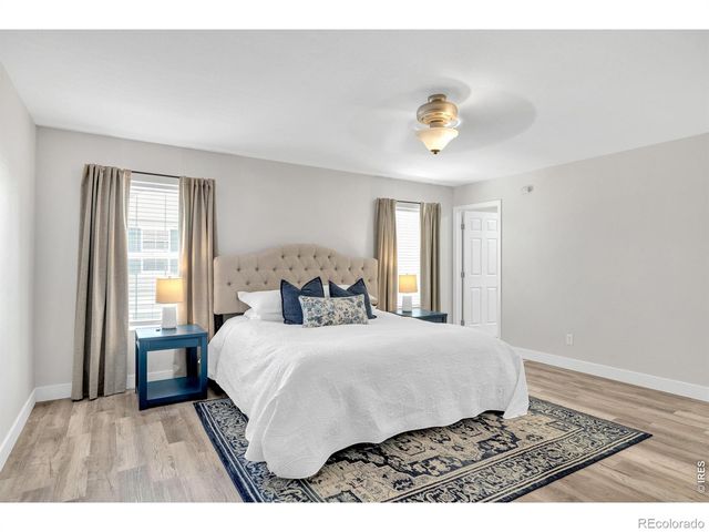 3855 Beechwood Lane, Johnstown, CO 80534