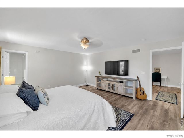 3855 Beechwood Lane, Johnstown, CO 80534