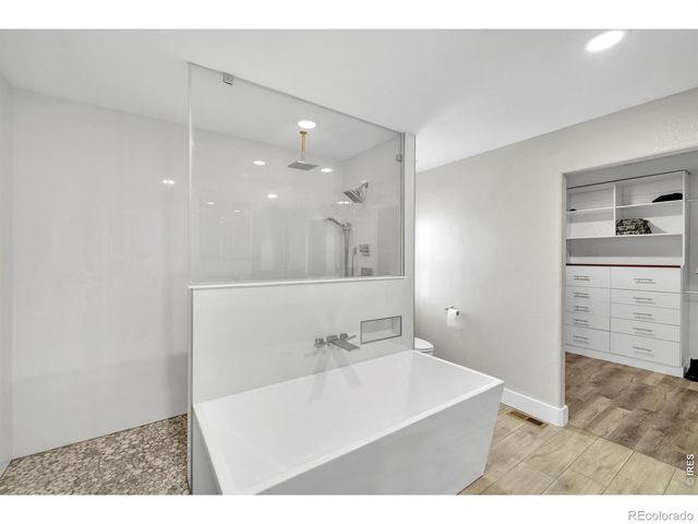 3855 Beechwood Lane, Johnstown, CO 80534