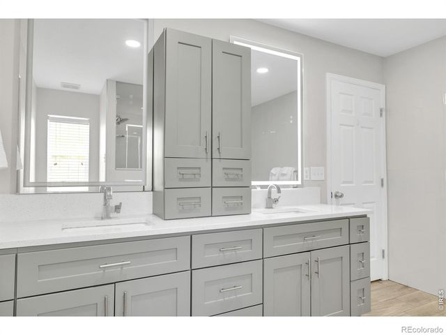 3855 Beechwood Lane, Johnstown, CO 80534