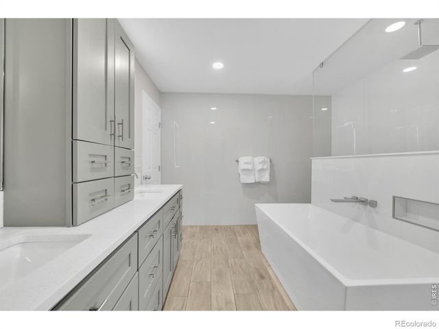 3855 Beechwood Lane, Johnstown, CO 80534