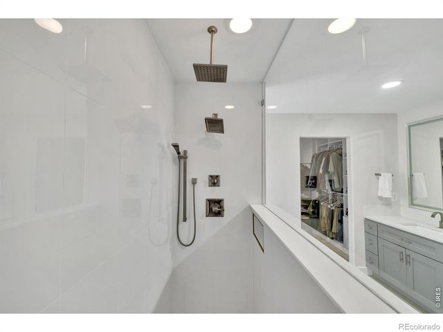 3855 Beechwood Lane, Johnstown, CO 80534