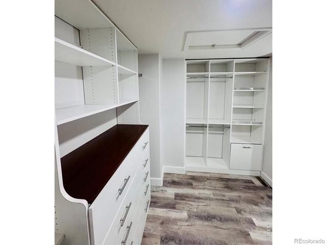 3855 Beechwood Lane, Johnstown, CO 80534