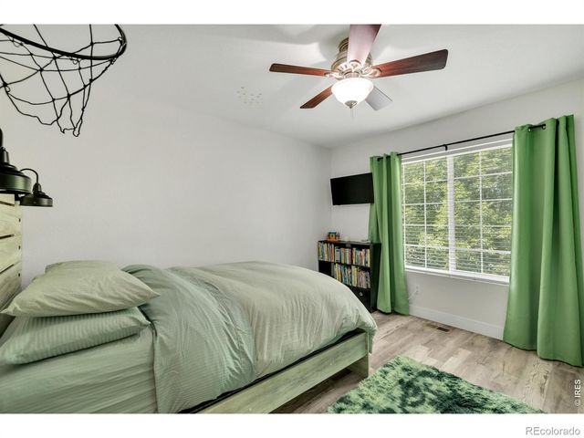 3855 Beechwood Lane, Johnstown, CO 80534