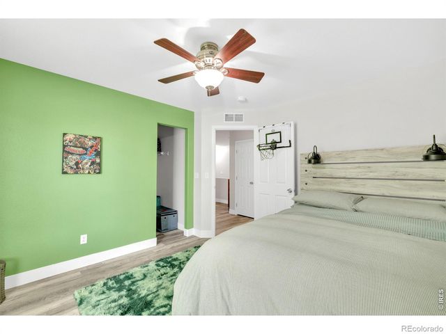 3855 Beechwood Lane, Johnstown, CO 80534