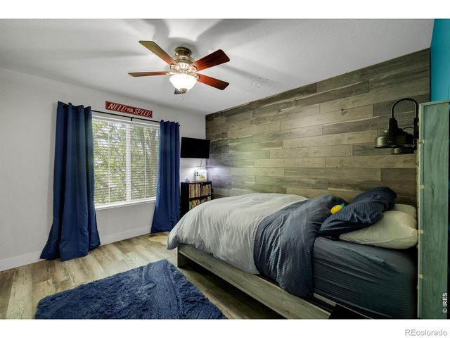 3855 Beechwood Lane, Johnstown, CO 80534