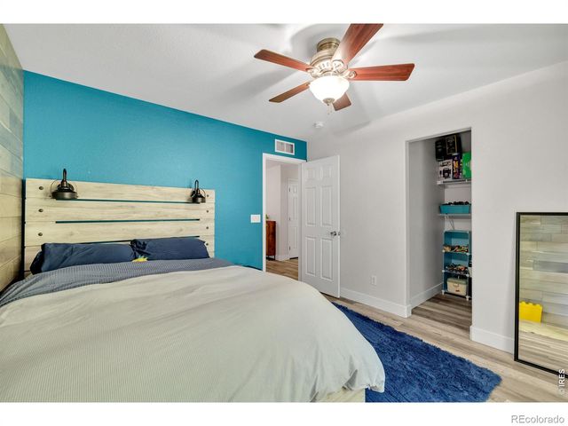 3855 Beechwood Lane, Johnstown, CO 80534