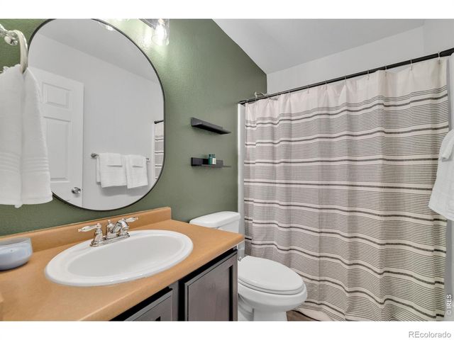 3855 Beechwood Lane, Johnstown, CO 80534