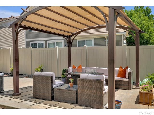 3855 Beechwood Lane, Johnstown, CO 80534