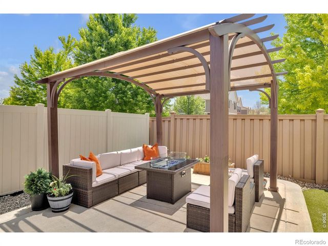 3855 Beechwood Lane, Johnstown, CO 80534