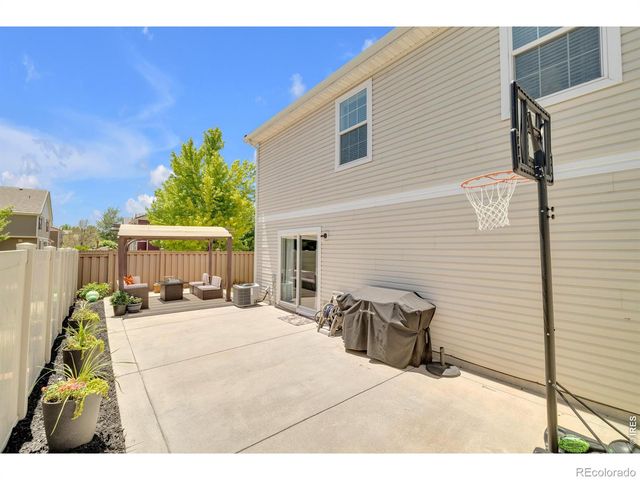 3855 Beechwood Lane, Johnstown, CO 80534