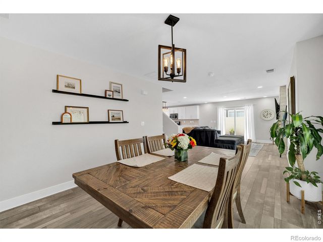 3855 Beechwood Lane, Johnstown, CO 80534