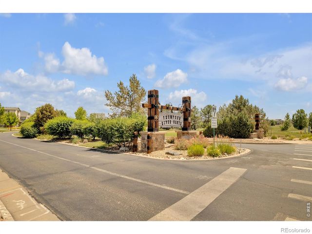 3855 Beechwood Lane, Johnstown, CO 80534