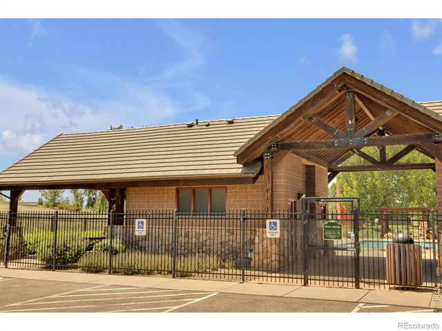3855 Beechwood Lane, Johnstown, CO 80534