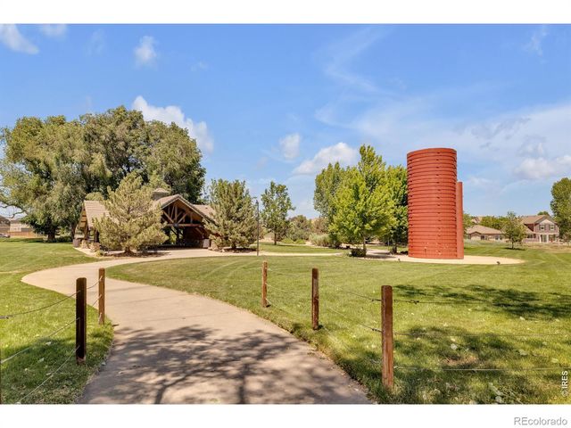 3855 Beechwood Lane, Johnstown, CO 80534