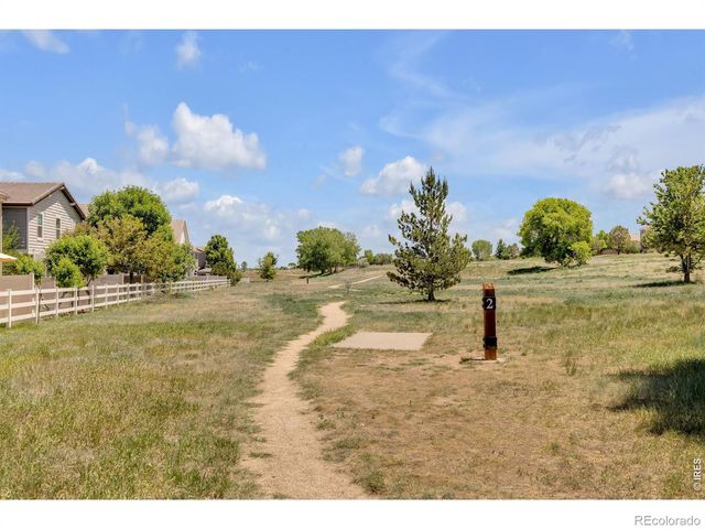 3855 Beechwood Lane, Johnstown, CO 80534