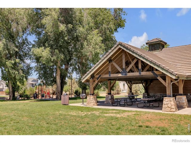 3855 Beechwood Lane, Johnstown, CO 80534