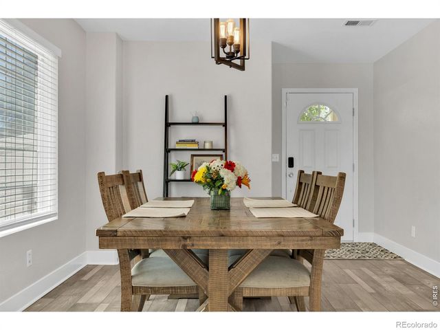 3855 Beechwood Lane, Johnstown, CO 80534