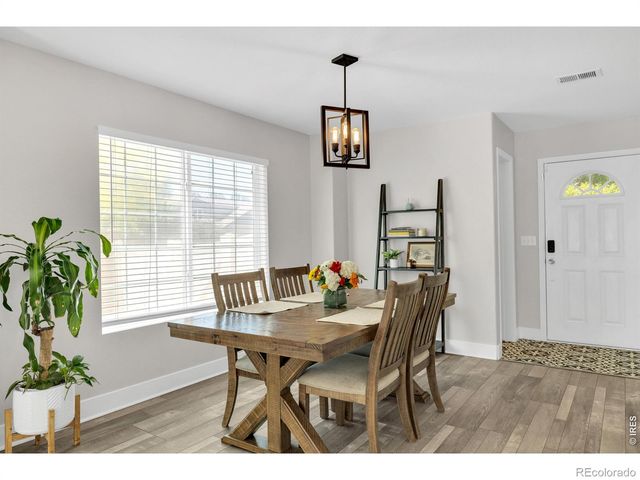 3855 Beechwood Lane, Johnstown, CO 80534
