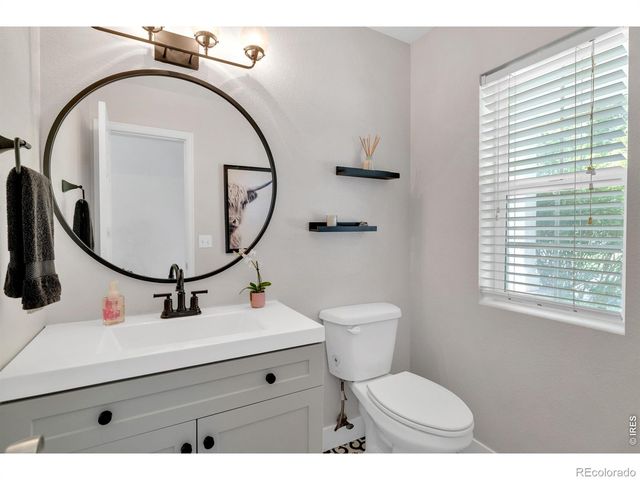 3855 Beechwood Lane, Johnstown, CO 80534
