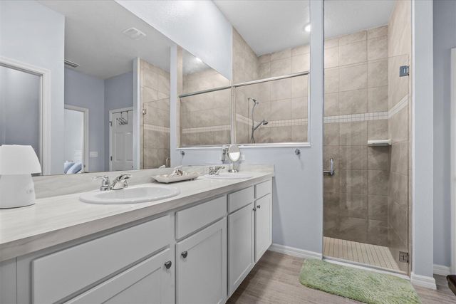2063 SE South Buttonwood Drive, Port St. Lucie, FL 34952