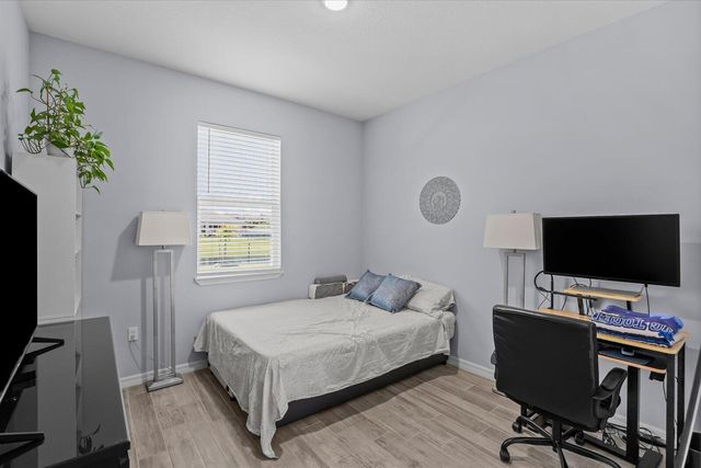 2063 SE South Buttonwood Drive, Port St. Lucie, FL 34952