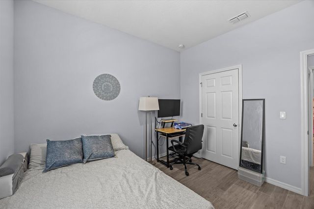 2063 SE South Buttonwood Drive, Port St. Lucie, FL 34952