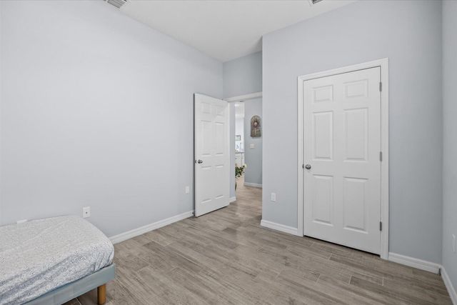 2063 SE South Buttonwood Drive, Port St. Lucie, FL 34952