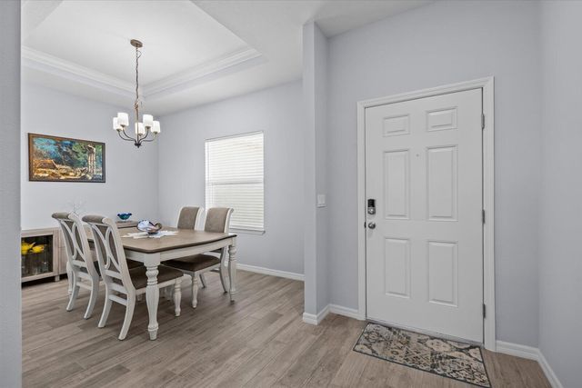 2063 SE South Buttonwood Drive, Port St. Lucie, FL 34952