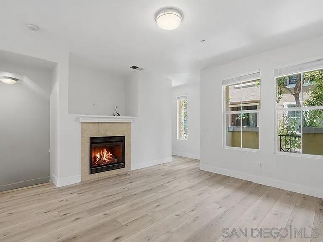 1645 Burr Oak Pl, Chula Vista, CA 91915