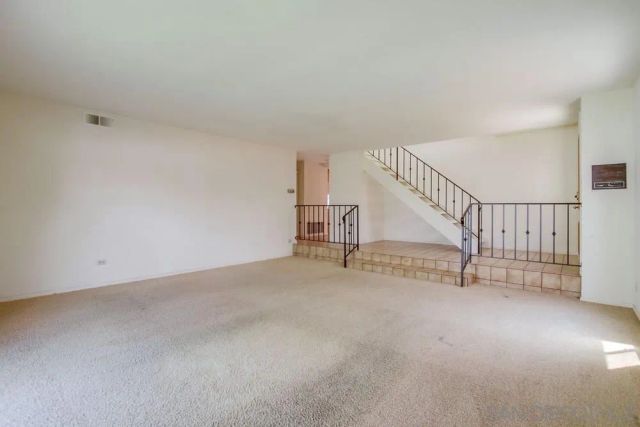 349 G, Coronado, CA 92118