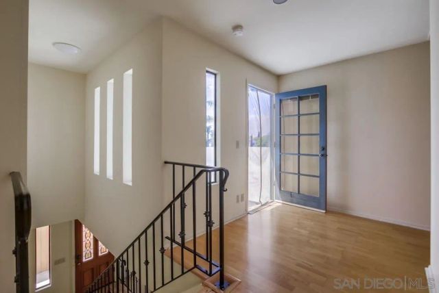 349 G, Coronado, CA 92118