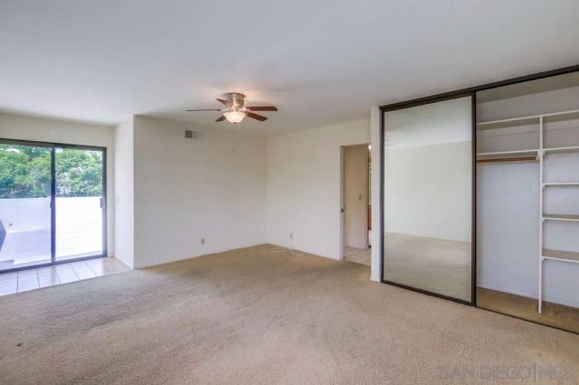 349 G, Coronado, CA 92118